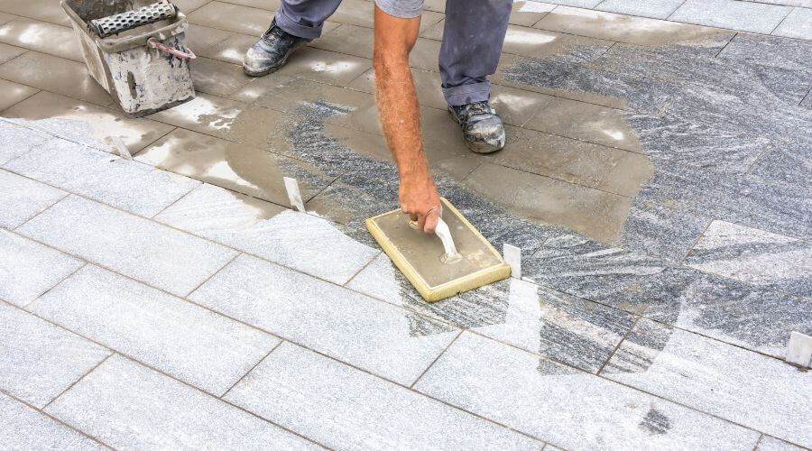 Professional metal roof installation in Marksville, LA